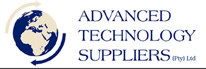 ATS Suppliers Logo
